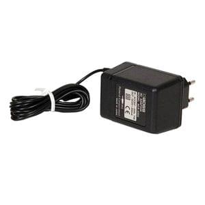 Boss ACA-230G AC Adapter for 230V